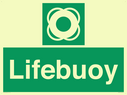 lifebuoy-with-symbol~